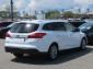 Ford Focus, 2016