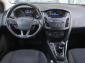 Ford Focus, 2016