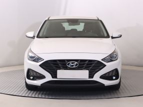 Hyundai i30 - 2022