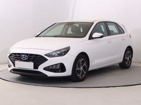 Hyundai i30 - 2022