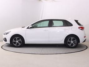 Hyundai i30 - 2022