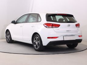 Hyundai i30 - 2022