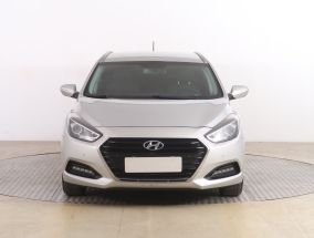 Hyundai i40 - 2015