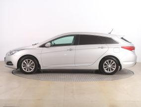 Hyundai i40 - 2015