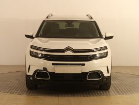 Citroen C5 Aircross - 2019