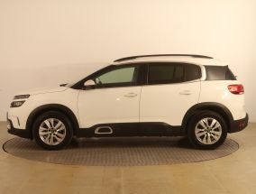 Citroen C5 Aircross - 2019