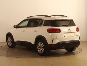 Citroen C5 Aircross - 2019