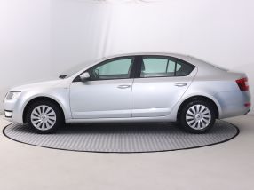 Škoda Octavia - 2015