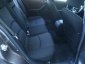 Mazda 3, 2016