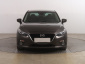 Mazda 3, 2016