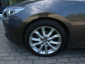 Mazda 3, 2016