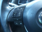 Mazda 3, 2016
