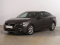 Mazda 3, 2016