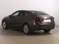 Mazda 3, 2016