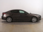 Mazda 3, 2016