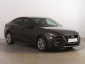 Mazda 3, 2016