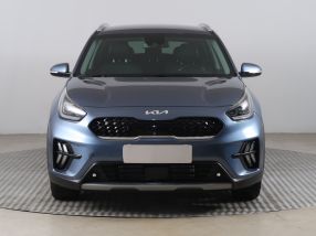 Kia Niro - 2022