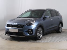 Kia Niro - 2022