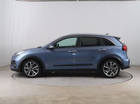 Kia Niro - 2022