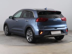Kia Niro - 2022
