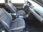 Mazda 3, 2008