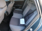 Mazda 3, 2008