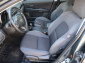 Mazda 3, 2008