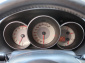 Mazda 3, 2008