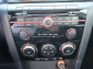 Mazda 3, 2008