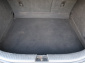 Mazda 3, 2008