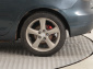 Mazda 3, 2008