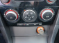Mazda 3, 2008