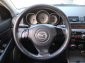 Mazda 3, 2008