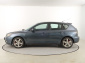 Mazda 3, 2008