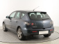 Mazda 3, 2008