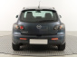 Mazda 3, 2008