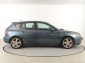Mazda 3, 2008