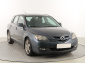 Mazda 3, 2008