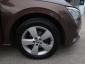 Škoda Scala, 2019