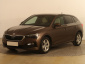 Škoda Scala, 2019