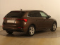 Škoda Scala, 2019