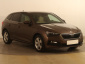 Škoda Scala, 2019