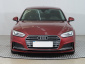 Audi A5, 2018