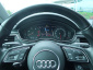 Audi A5, 2018