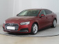 Audi A5, 2018