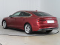 Audi A5, 2018