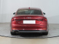 Audi A5, 2018