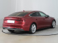 Audi A5, 2018