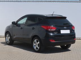 Hyundai ix35 - 2010