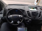 Ford Transit, 2019